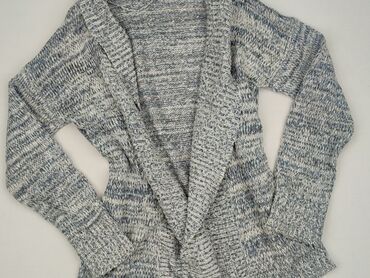 Vero Moda, Women`s knitwear, size L