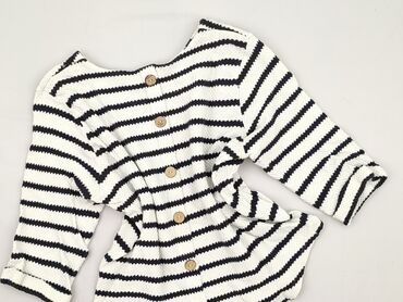 Women's blouse, George, size XL (EU 42)
