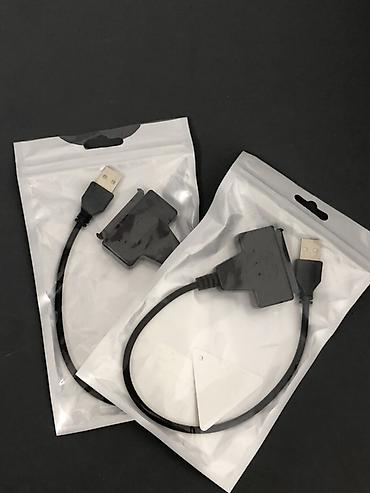 Компьютерные мышки: 🔥Акция беспроводная мышь за 600с + коврик в подарок 🎁 Также в — 6