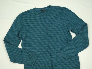 koszulka wisla plock: Sweter, L (EU 40), Marks & Spencer, condition - Very good