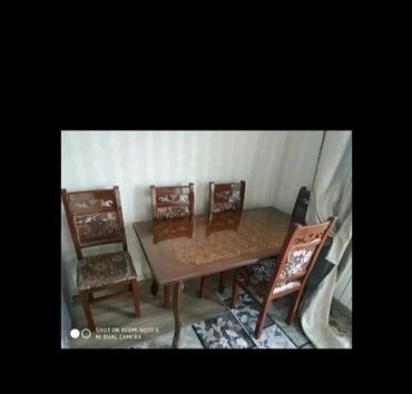 Təsbehlər: Təsbeh 3man.satılır.Muncuqlar da var özü düzmək üçün. Türkiyədən — 5