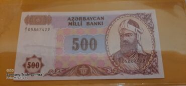 вазы для фруктов и конфет: 1000 Manat, 1992 il, Vəziyyəti: Əla