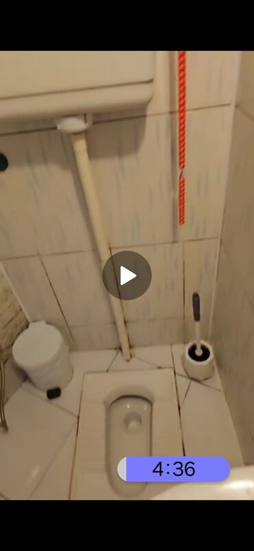 Oyuncaqlar: Geniş plyuş ayı oyuncaq - Rəng: açıq boz - Material: yumşaq plyuş -da lalafo.az — 11 Oyuncaqlar: Geniş plyuş ayı oyuncaq - Rəng: açıq boz - Material: yumşaq plyuş — 11