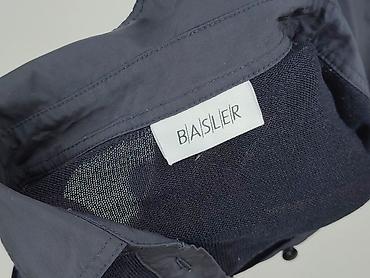 walbusch polo: Basler, Damska koszulka polo, rozmiar L — 4