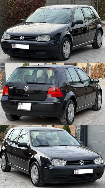 коробка передач гольф 3 1.8 купить: Volkswagen Golf: 2004 г., 2 л, Автомат, Бензин, Хэтчбэк