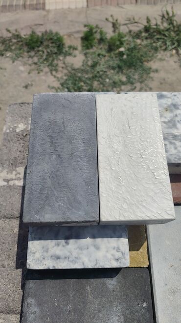 Бордюры: Бордюр, Бесплатный выезд, Гарантия, Бесплатная доставка — 9