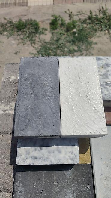 Бордюры: Бордюр, Гарантия, Бесплатный выезд, Бесплатная доставка — 10