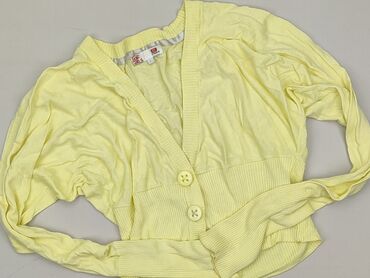 Cropp, Women`s knitwear, size L (EU 40)