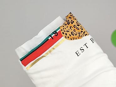 gate bluzki: ONLY, T-shirt damski, rozmiar L — 6