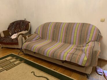 divan taxta: Di̇van-kravat, Açılan, Bazasız, Parça