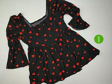 princeski: Shein Curve, Sukienka damska, rozmiar 3XL — 2