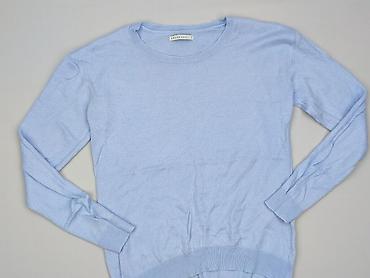 eddie bauer: Sweter damski, rozmiar S — 1
