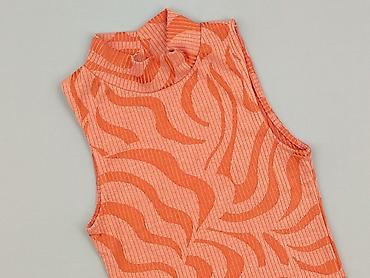 tu swimsuits: Sinsay, Top damski, rozmiar XS — 1