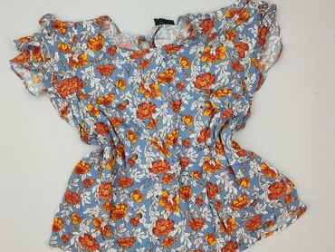 Jones New York, Bluzka damska, rozmiar XL