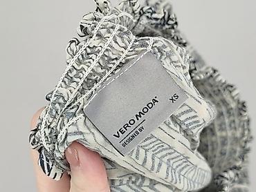 vero moda sweter: Vero Moda, Bluzka damska, rozmiar XS — 6