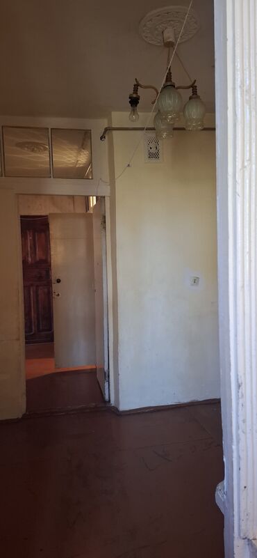 Uzunmüddətli kirayə mənzillər: Uzun muddetli kireye verilin içi boşdur.qresde qediroglunun — 8