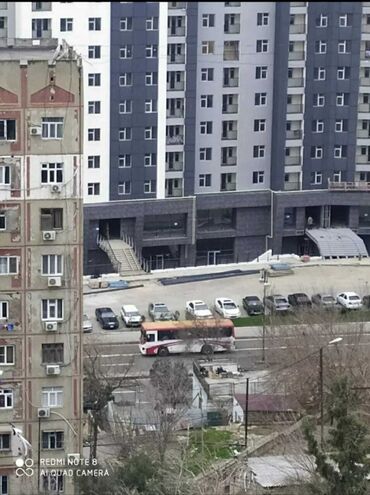 ehmedlide yeni tikili evler: Əhmədli, 3 otaqlı, Yeni tikili, m. Əhmədli, 47 kv. m