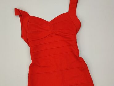 suknie wieczorowe marywilska: Women`s dress, size M (EU 38)