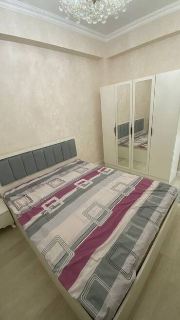 ramanada kiraye evler 2023: Otaq yoldaşı axtarılır (yalnız bəy) 🏠 Yeni tikili, tam təmirli və