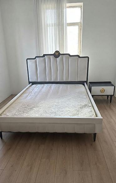 damla mebil: Damla fabrikden taxt 1 tumbayla 250 manat .Catdirilma odenisle.Unvan — 1