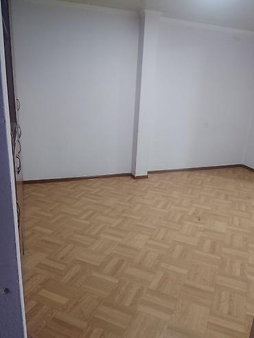 Батирлерди ижарага берүү: 2 бөлмө, Аламедин базары Менчик ээси, Жаныбарлары жок — 3