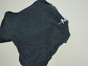 keya koszulki: T-shirt damski, rozmiar S — 4