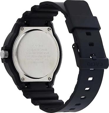 Ručni satovi: Casio MRW-200H-7E Potpuno NOV sat Casio MRW-200H-7E, dolazi u — 4