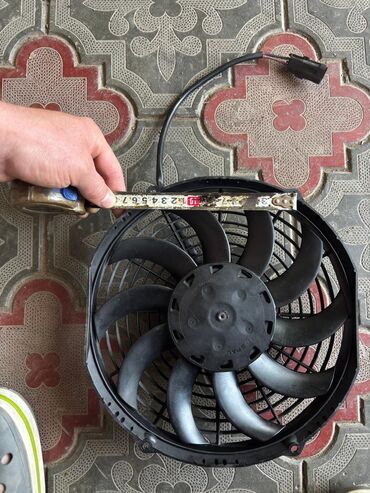 Вентиляторы: Вентилятор 2024 г., Новый, Аналог, Китай at lalafo.kg — 9 Вентиляторы: Вентилятор 2024 г., Новый, Аналог, Китай — 9