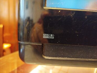 Televizori: Toshiba televizor lcd tv sa daljinskim Isproban samo preko cinceva sa na lalafo.rs — 3 Televizori: Toshiba televizor lcd tv sa daljinskim Isproban samo preko cinceva sa — 3