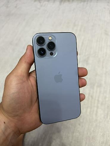 13 про макс бу 256: Продаю IPhone 13 Pro Max 512gb
АКБ 78% состояние идеальное — 1