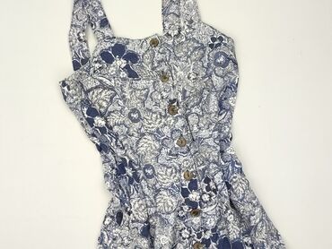 Next, Women`s dress, size L (EU 40)