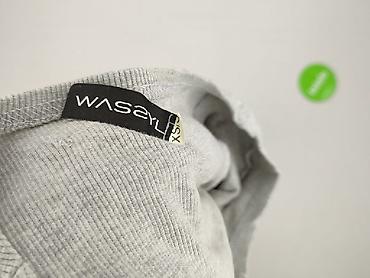vassyl: Wassyl, Sukienka damska, rozmiar XS — 7