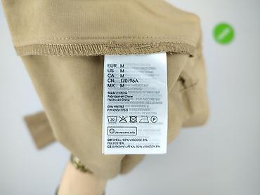 plaszcze mango: H&M, Trencz damski, rozmiar M — 6