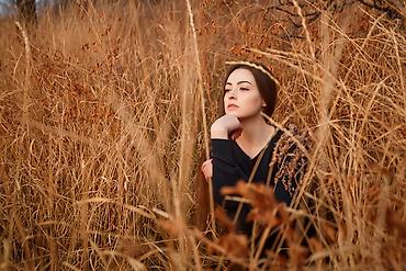 Фото- и видеосъёмка: Фотосъёмка | Студия, С выездом | Съемки мероприятий, Love story, Фотосессия — 6