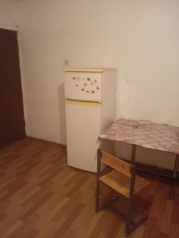 снять дом недорого на длительный срок: 1 комната, Агентство недвижимости, Без подселения, С мебелью частично