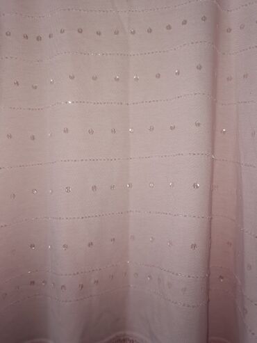 Džemperi, kardigani: 5XL, Poliester, Casual, Jednobojni — 3