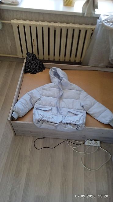 Отдам даром: Бесплатно отдаем — 1