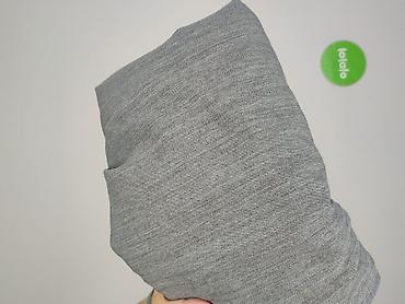 seria students: Spódnica damska, rozmiar 2XL — 4