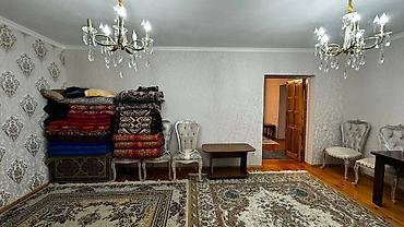 ботанический: 🏠Продается, 2-х этажный дом в центре города. 📐 Общая площадь-180 м2 — 9