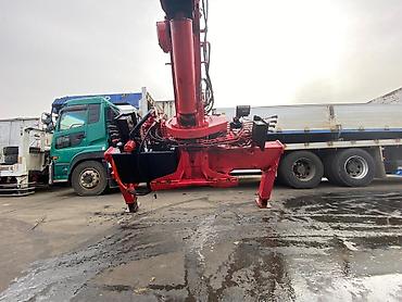 Манипуляторы: Манипулятор, 2018 г., 5 т — 5