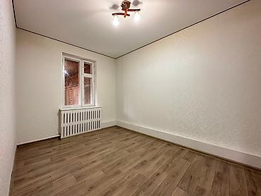 квартира ош для сдачи: 130 м², 4 комнаты — 3