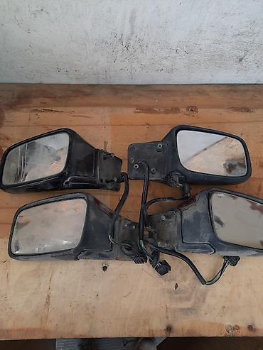 Другие автозапчасти: Вольво 850 есть много запчастей — 2