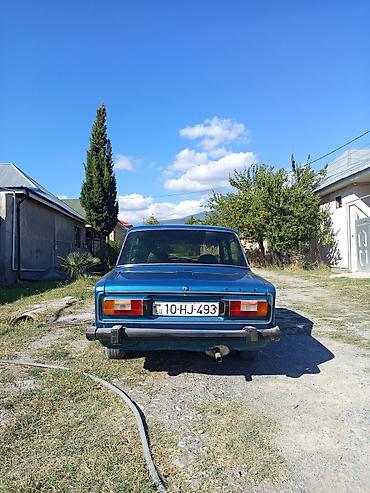turbo az rus masinlarin satisi: VAZ 2106 sedan

Mator 0307karopka 5 kasmetka yaxsi — 3