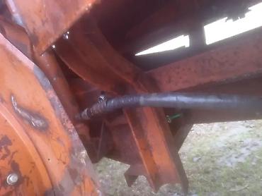 Pres bağlayanlar: Təcili satılır Pesbaqliyan Rusiyadan gelmedi yığılıb tam sıfırdan heç — 18