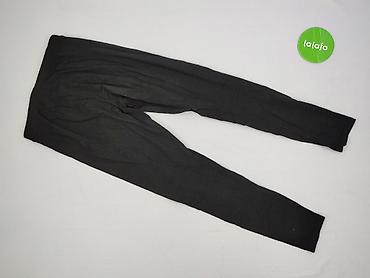 podklad: Beloved, Legginsy rozmiar M — 3