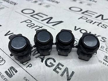 smart sensor ar991: PARKING SENZORI ZA VOLKSWAGEN ID.4 - 1EA919275C | Parking senzori VW — 1