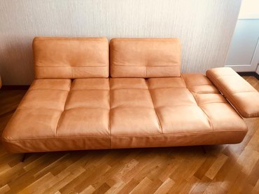 Xalçaların yuyulması: Xalçaların yuyulması | Xalçalar Pulsuz çatdırılma — 12