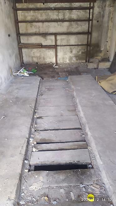 lalafo az kiraye evler: Sumqayıt şəhəri 5ci mikrorayon Pioner Evinin yanında 25 kv m daş — 3