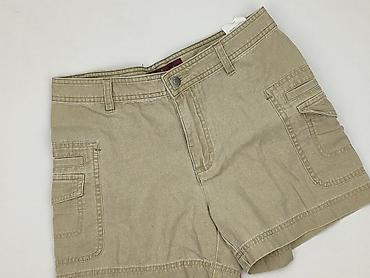 lee wrangler pl: Lee, Szorty damskie, rozmiar S — 1