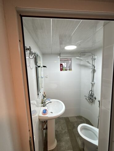 Həyət evləri və villaların satışı: 7 otaqlı, 340 kv. m, Kredit yoxdur, Yeni təmirli — 17